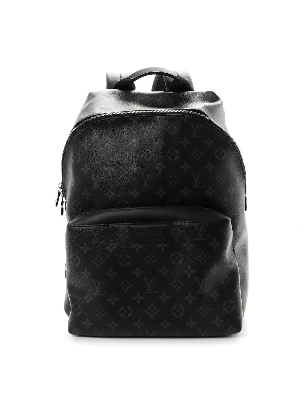 Louis Vuitton Eclipse Apollo Backpack #333692L18B